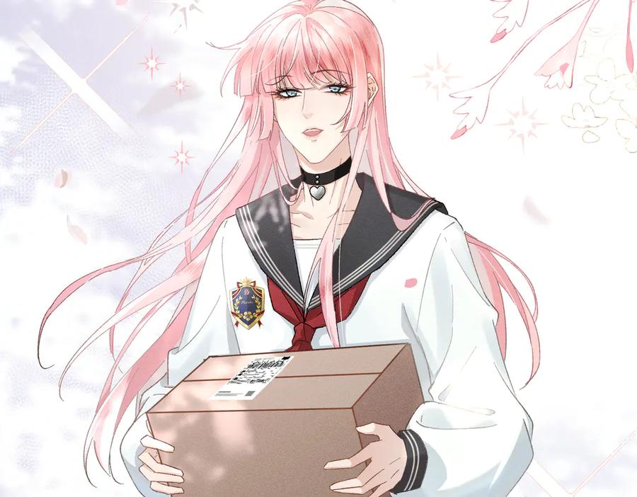 第122页