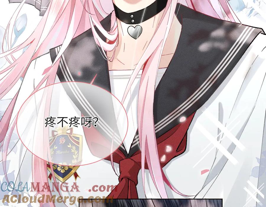 第125页