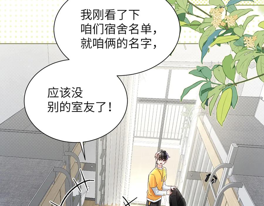 第198页