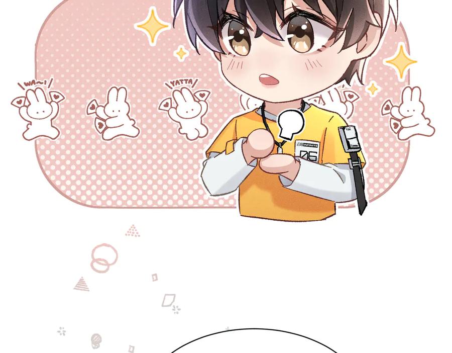 第211页