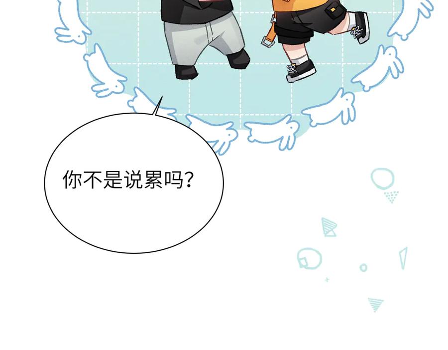 第214页