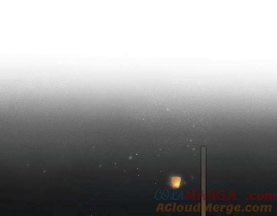 第221页
