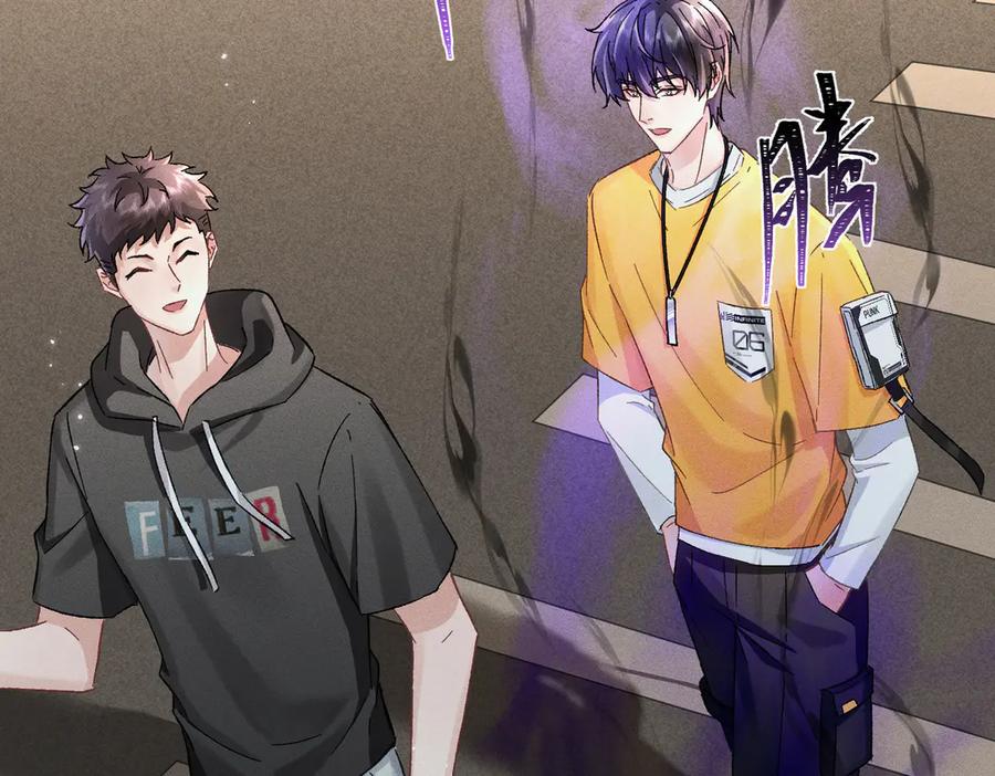 第231页