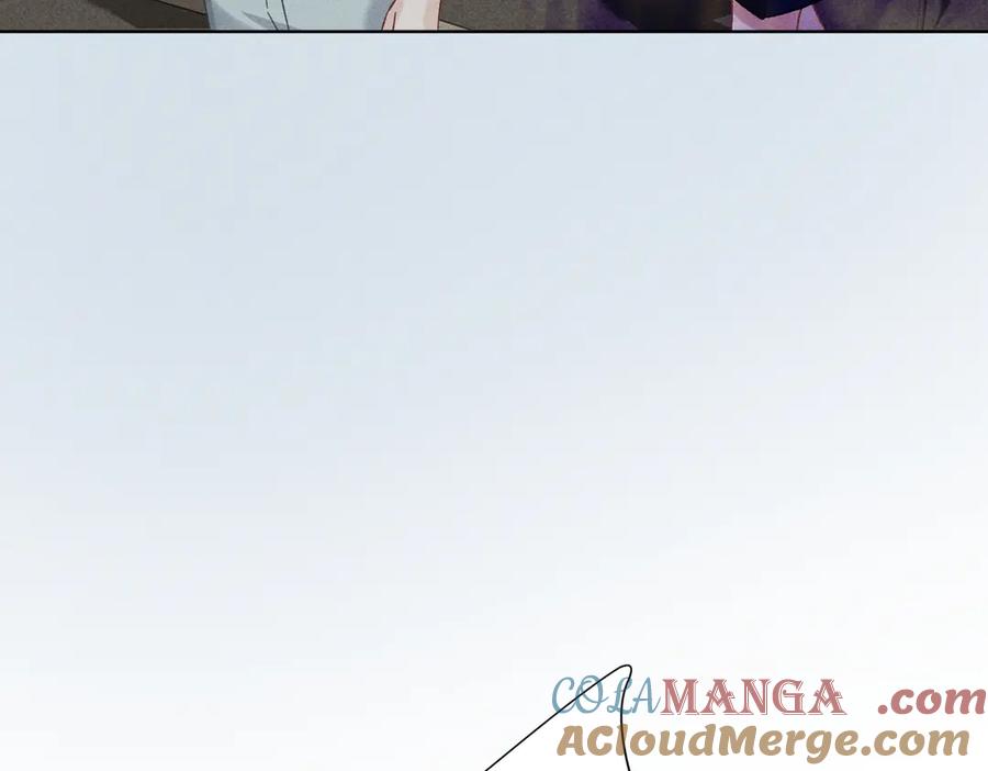 第233页