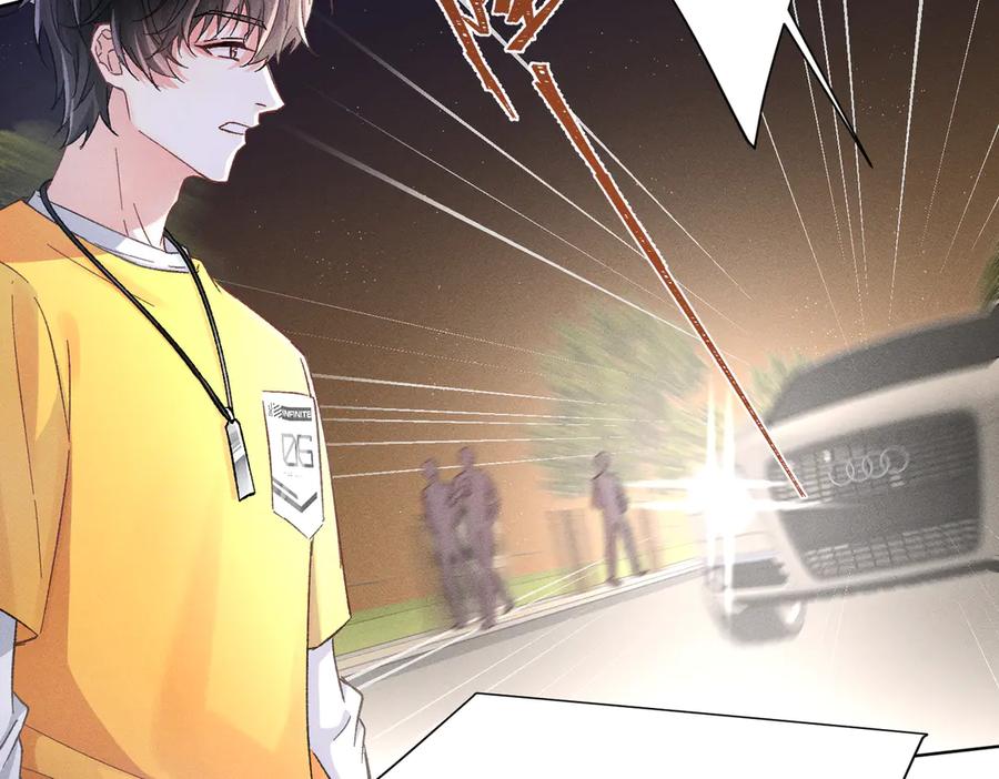第235页