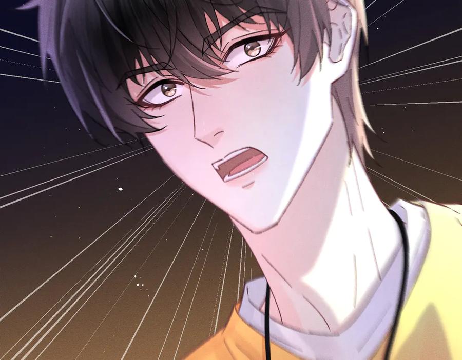 第238页