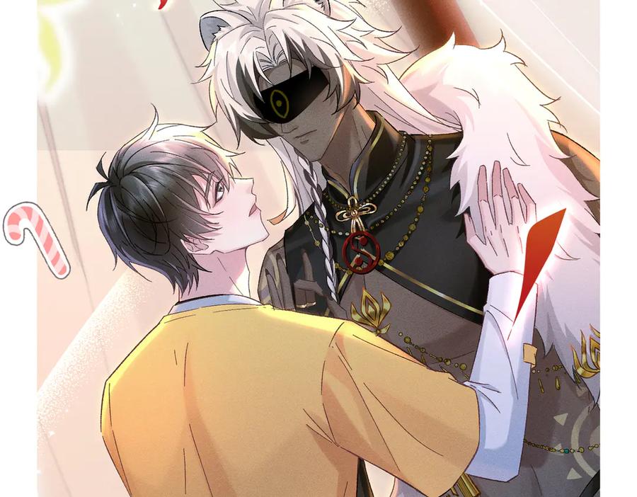 第244页