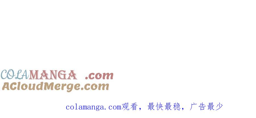 第249页