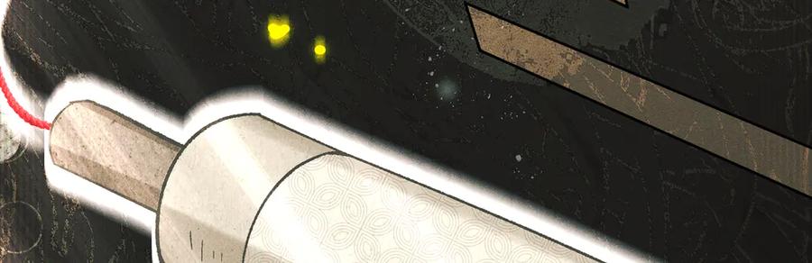 第131页