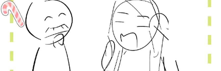 第191页