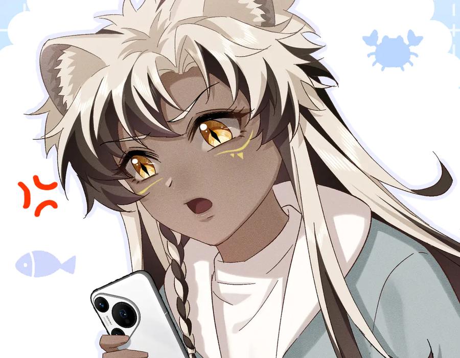 第172页