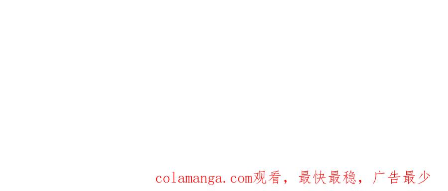 第223页