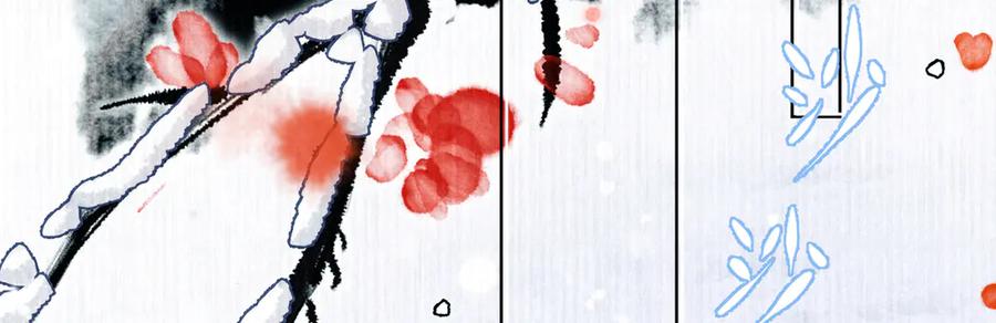 第132页