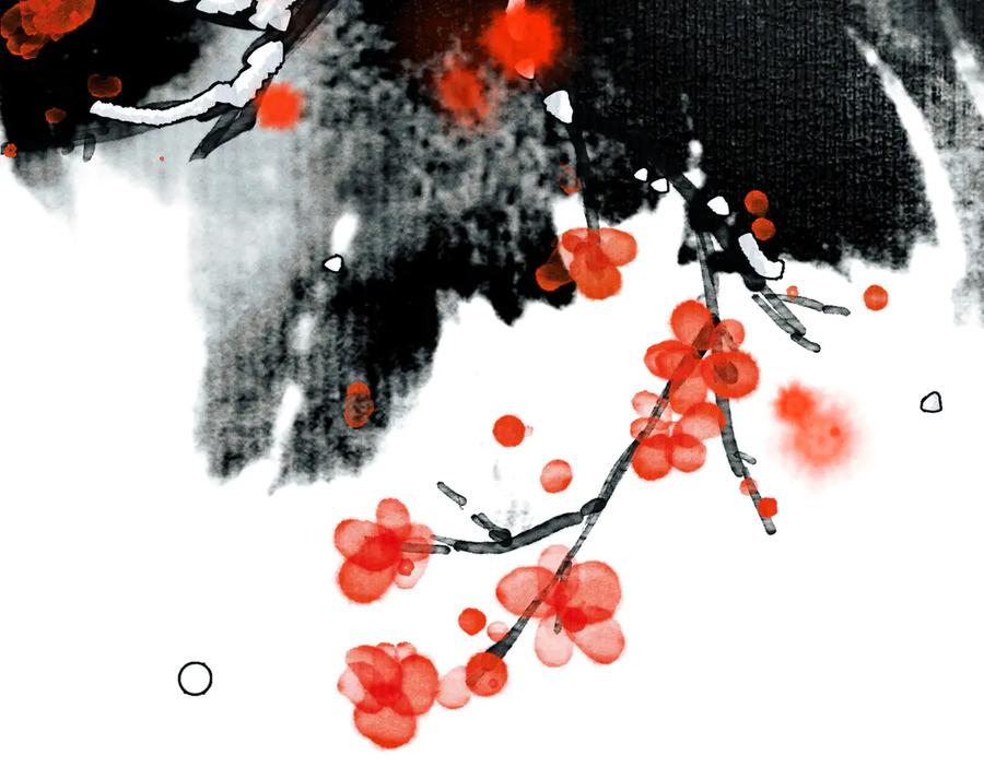 第146页