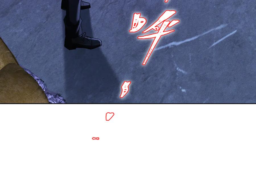 第206页