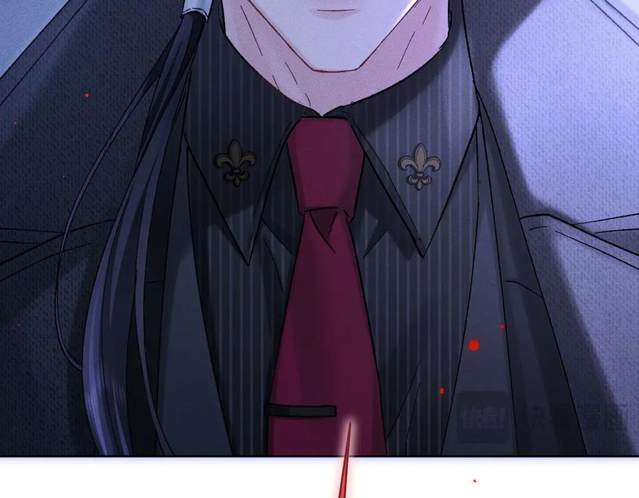第211页