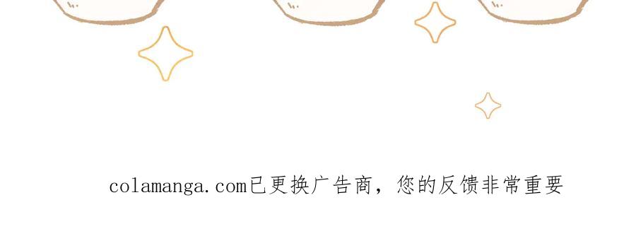 第226页