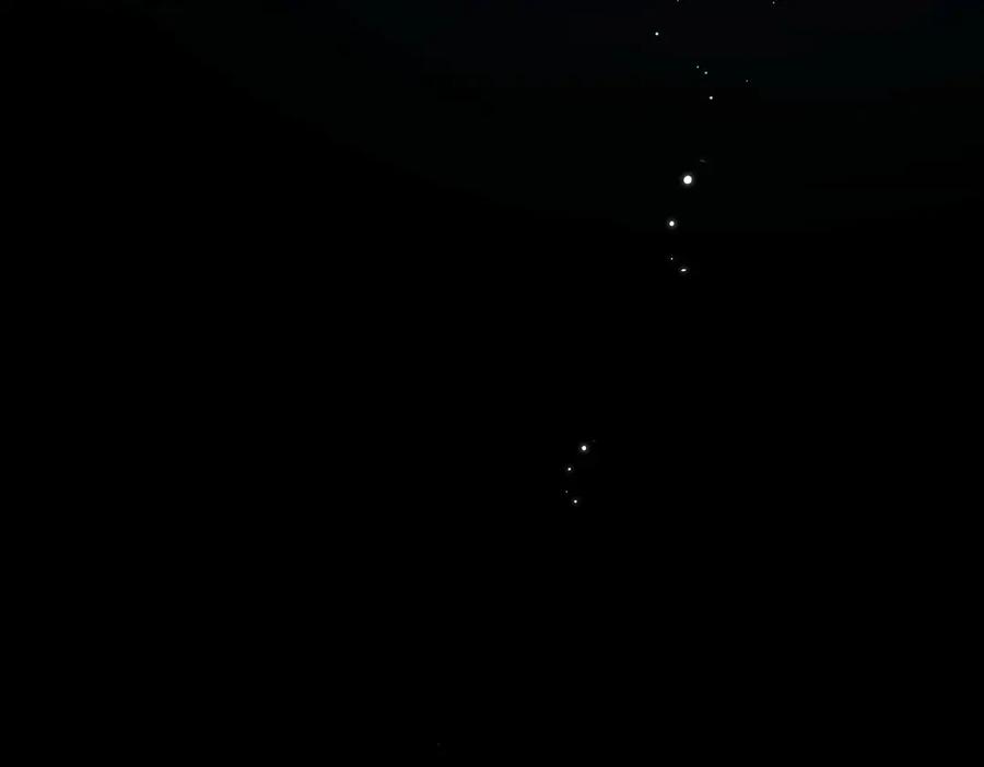 第232页