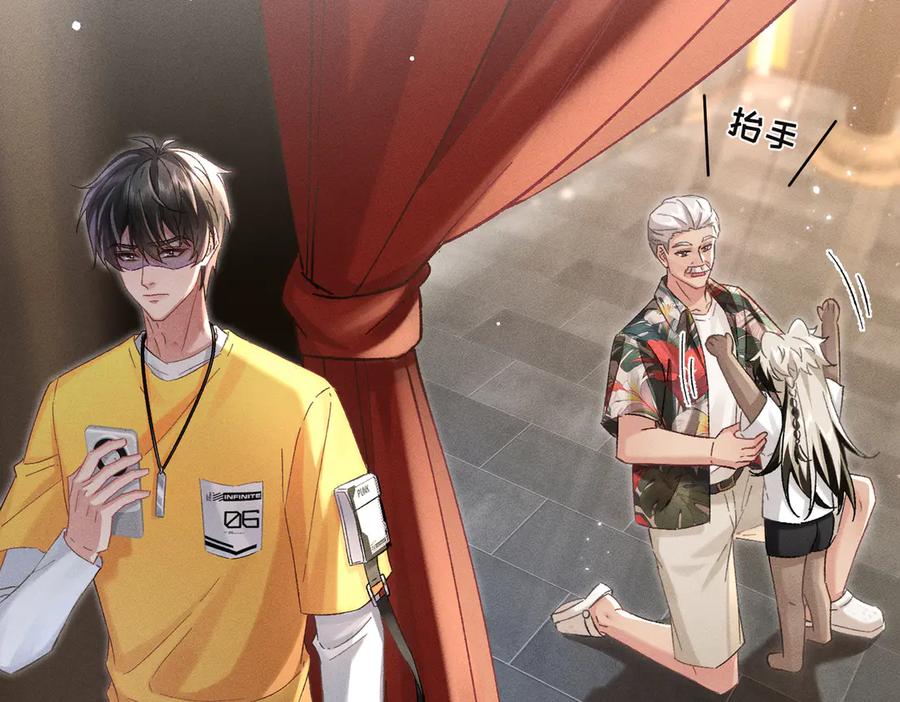 第184页