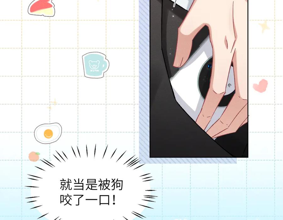 第194页
