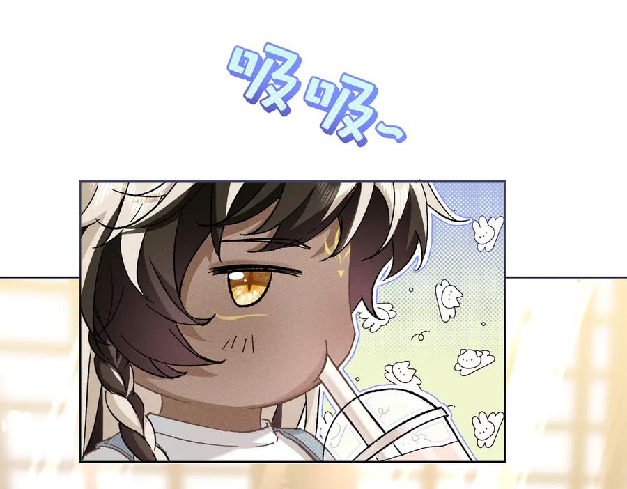 第210页