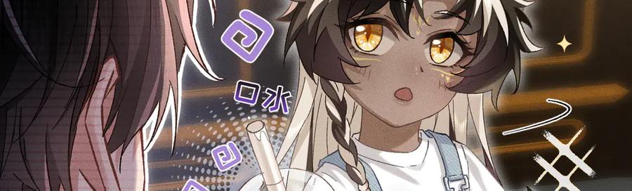 第212页
