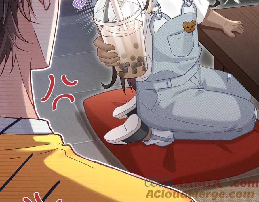 第213页