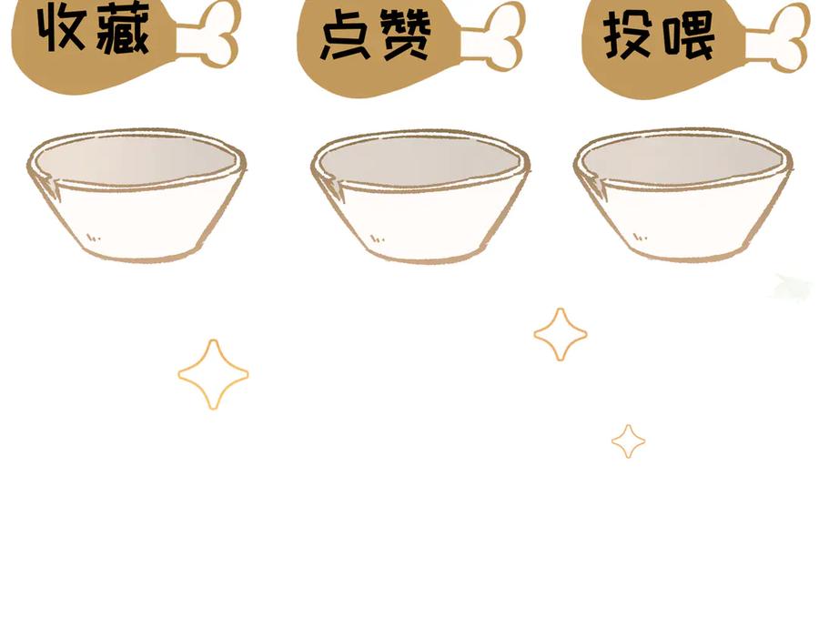第223页