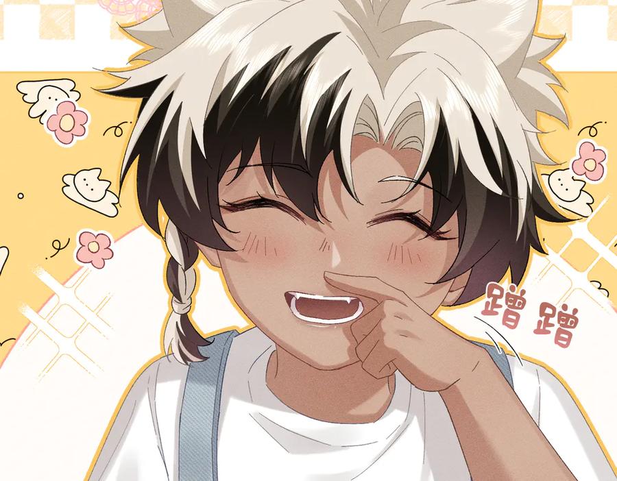 第134页