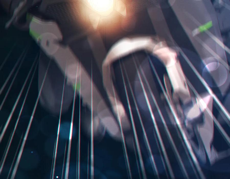 第102页