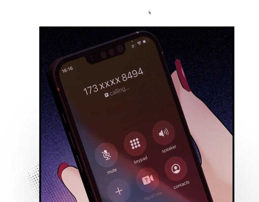 第82页