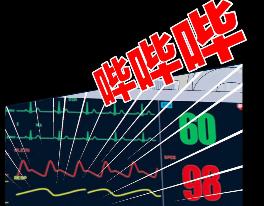 第128页