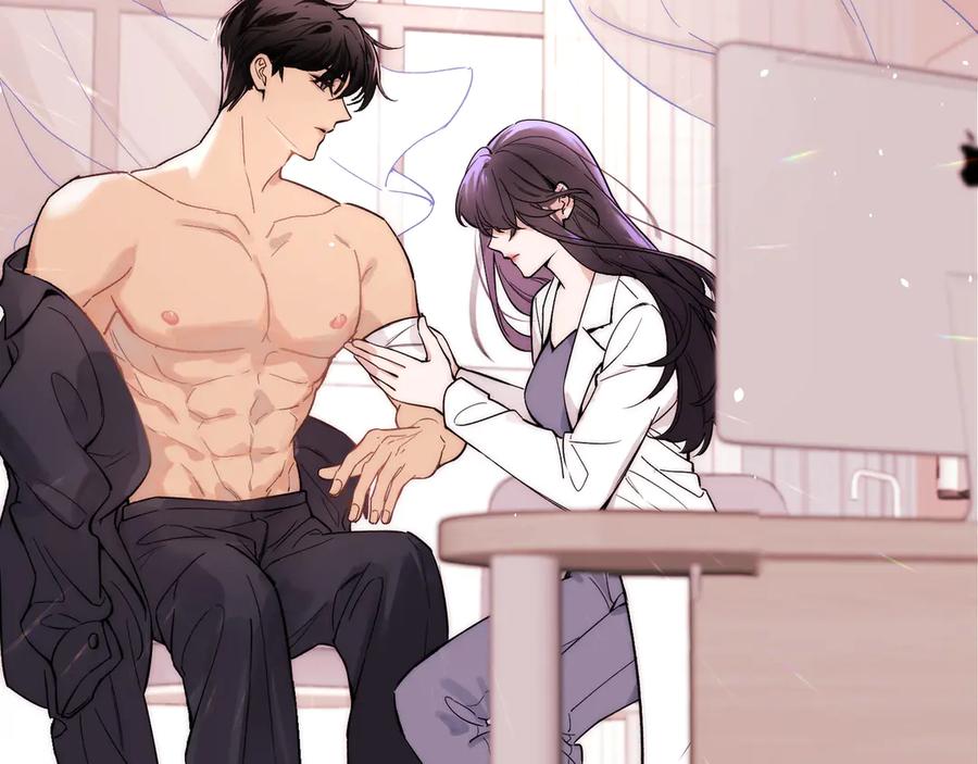 第179页
