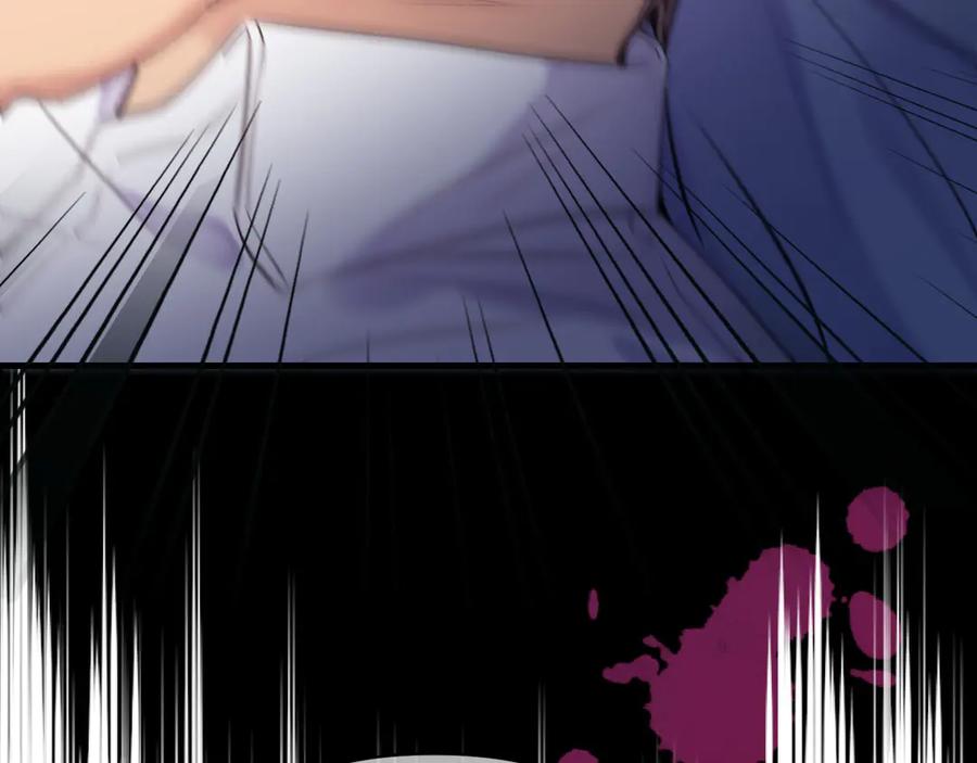 第200页