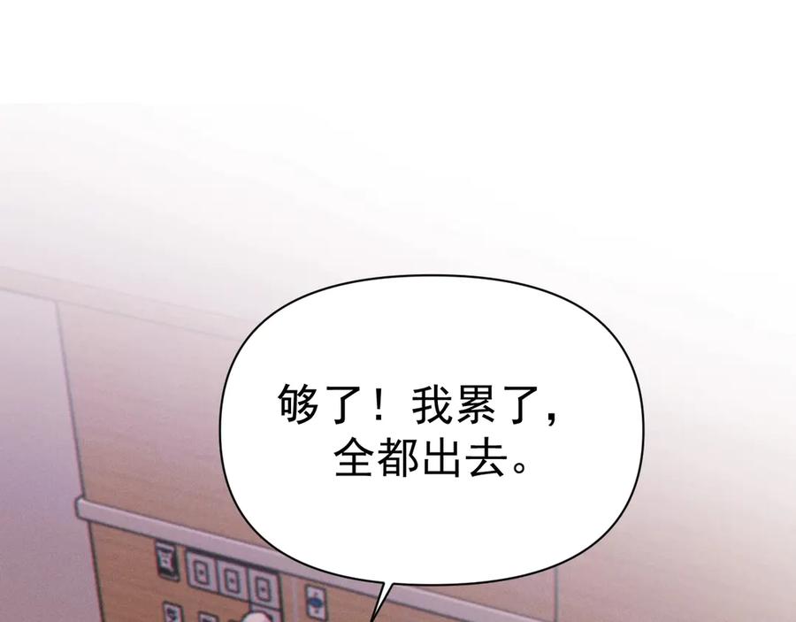第223页