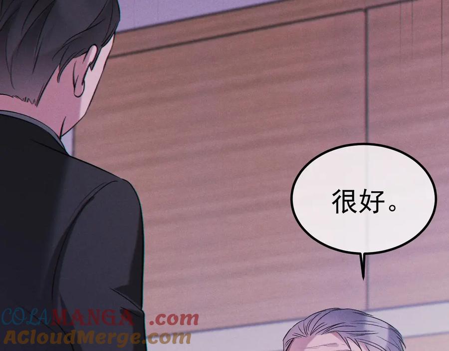 第229页