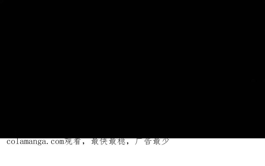 第232页
