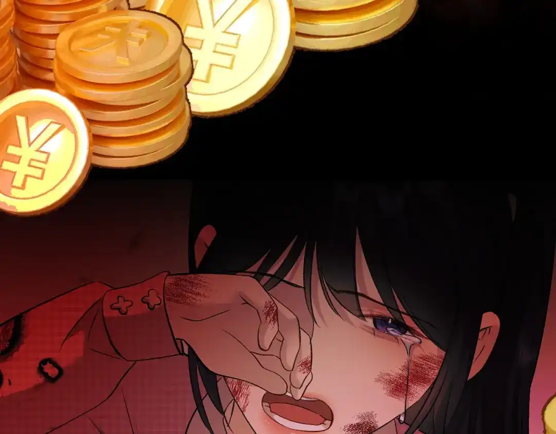 第115页