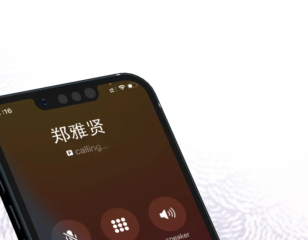 第94页
