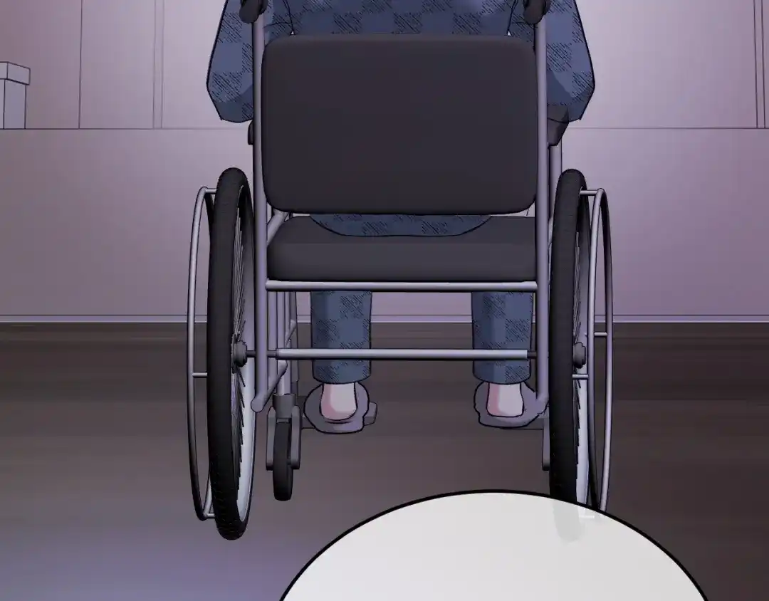 第135页