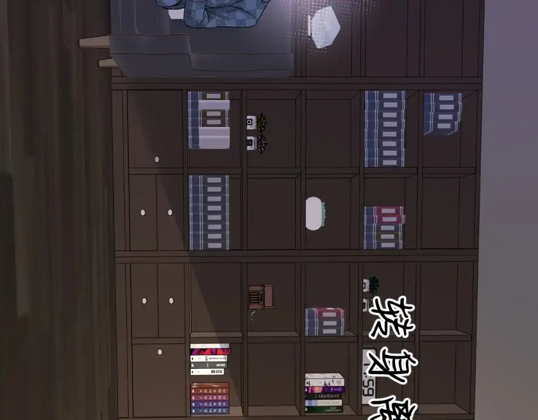 第130页