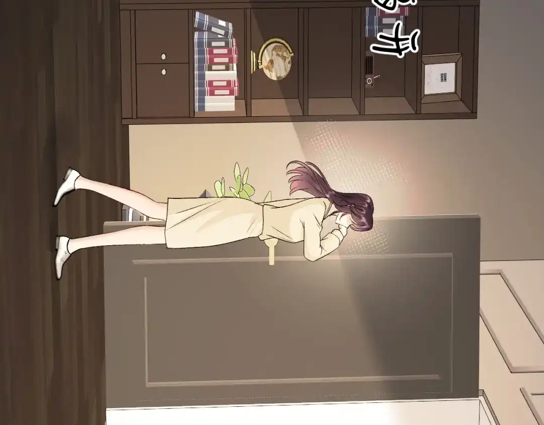 第131页