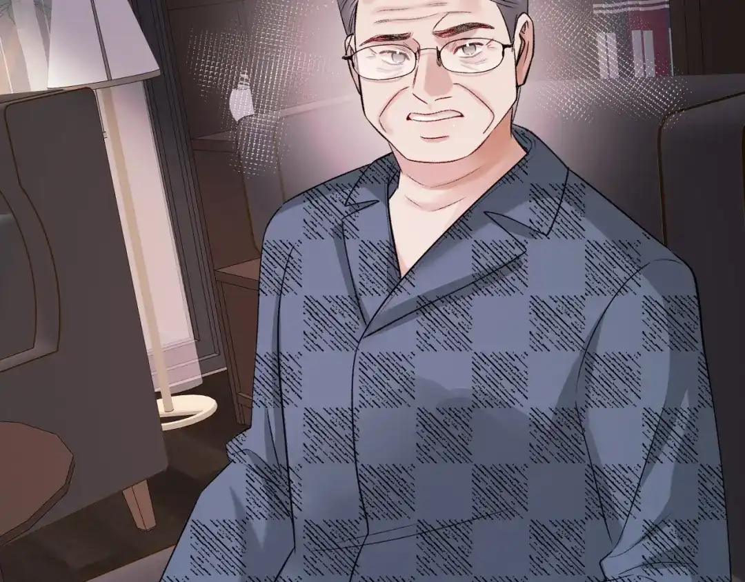 第135页