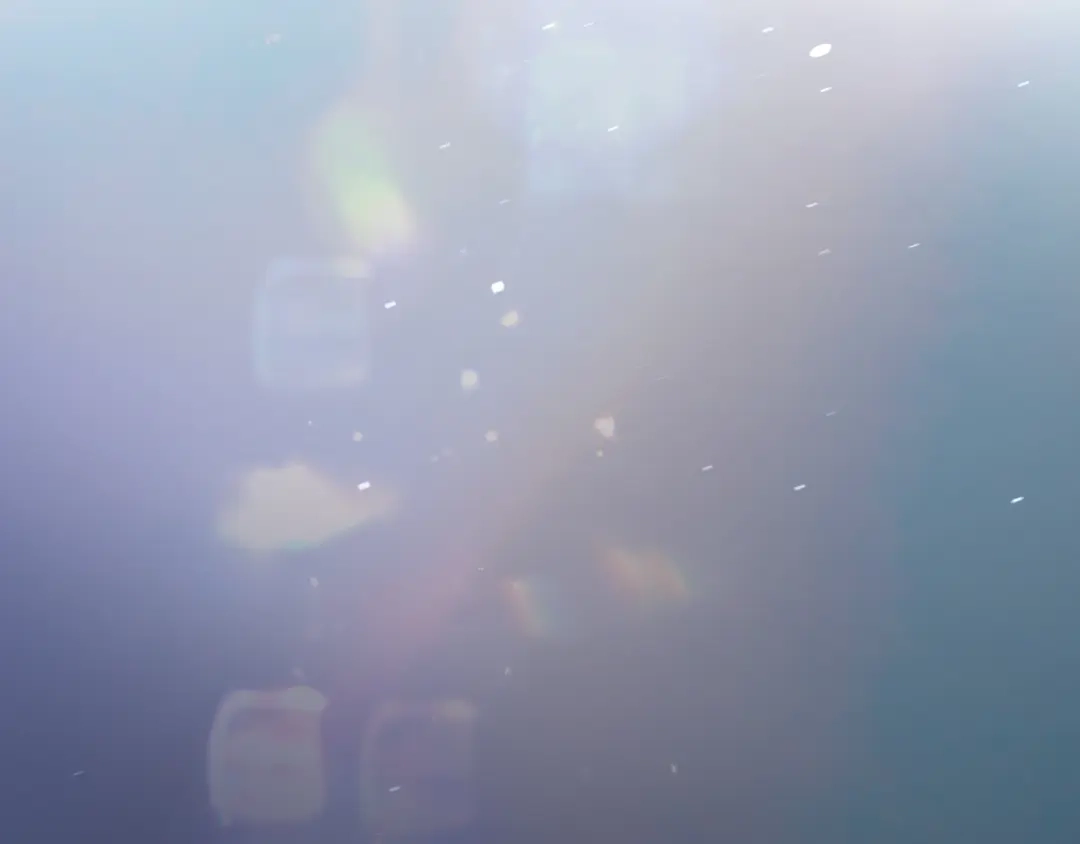 第140页