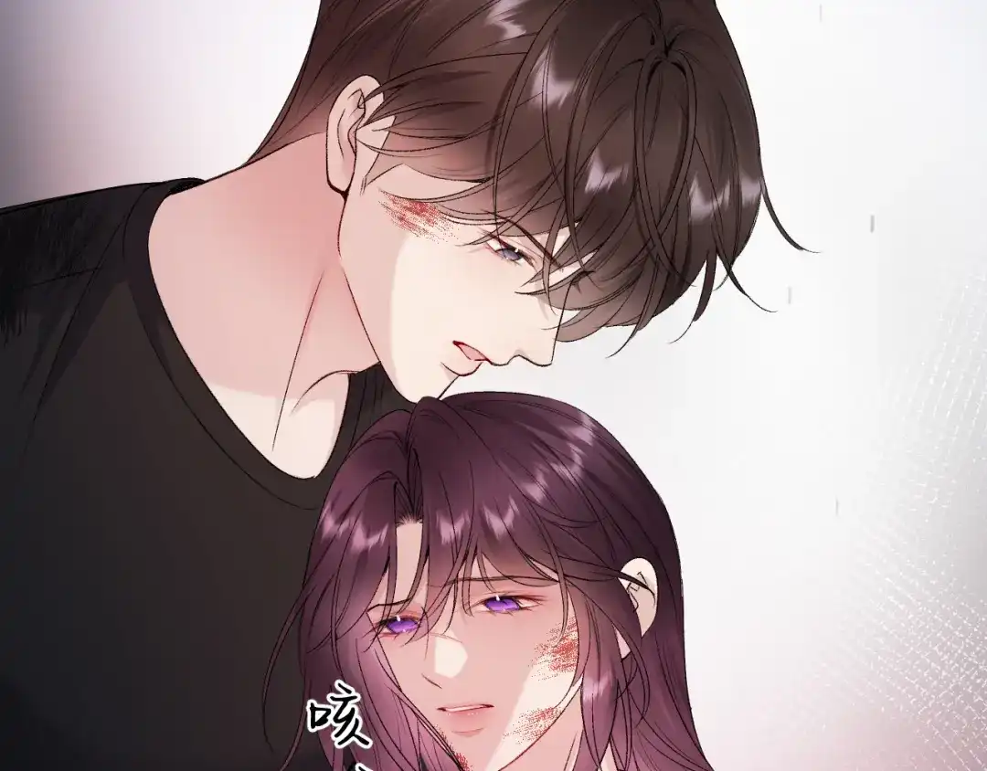 第145页