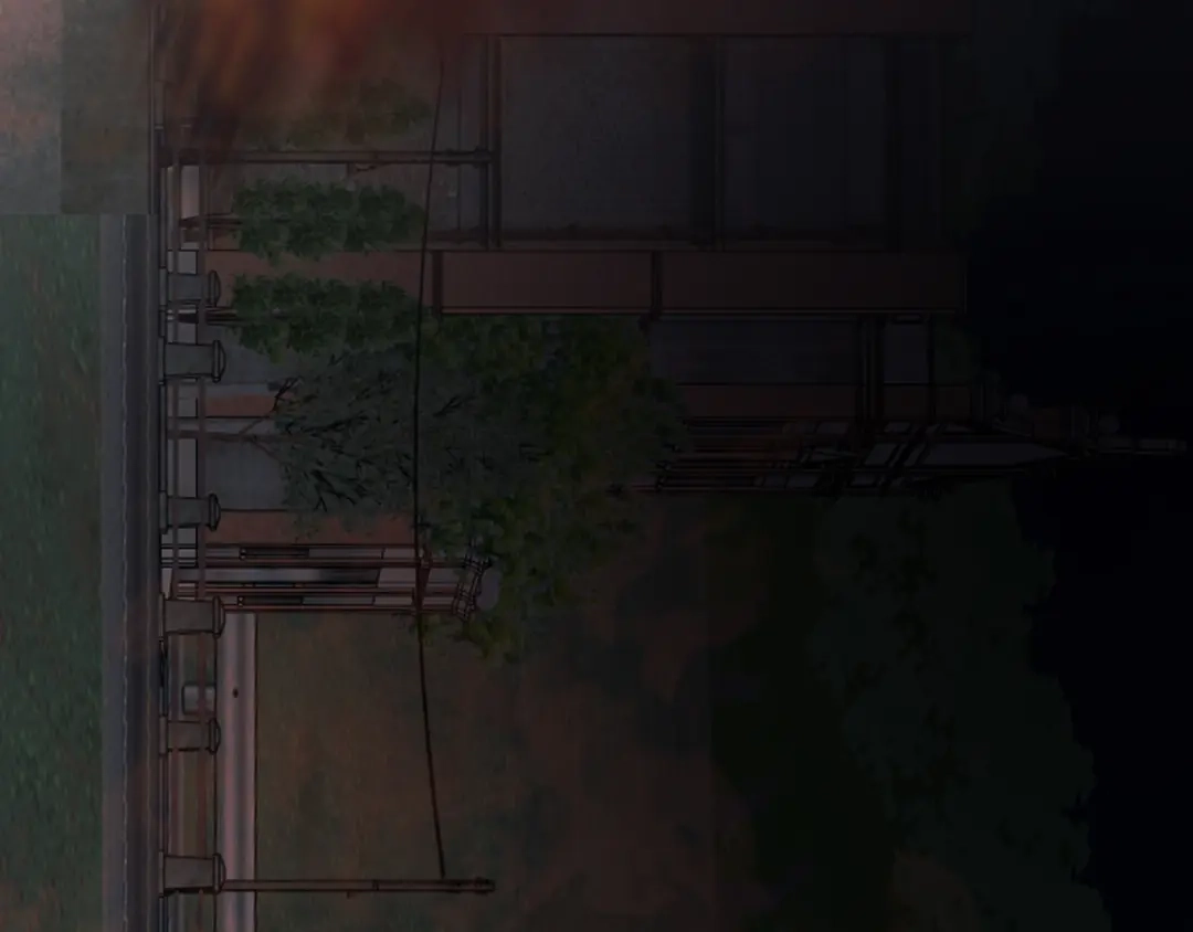 第168页