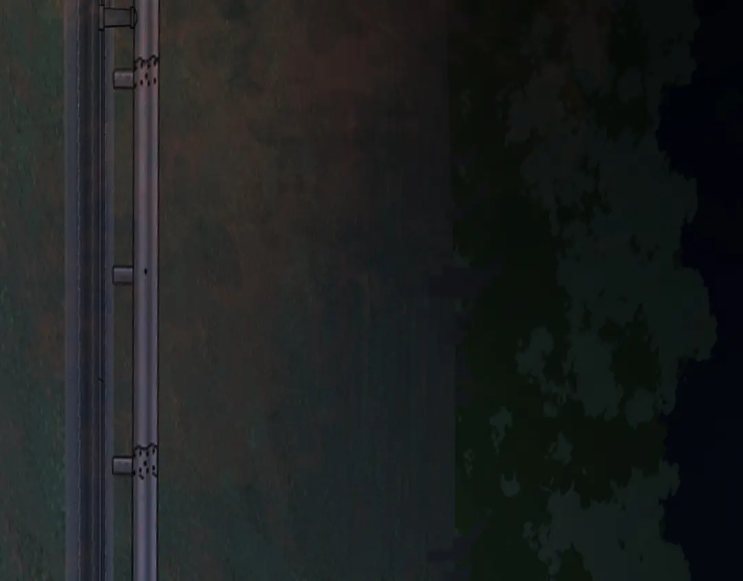 第169页