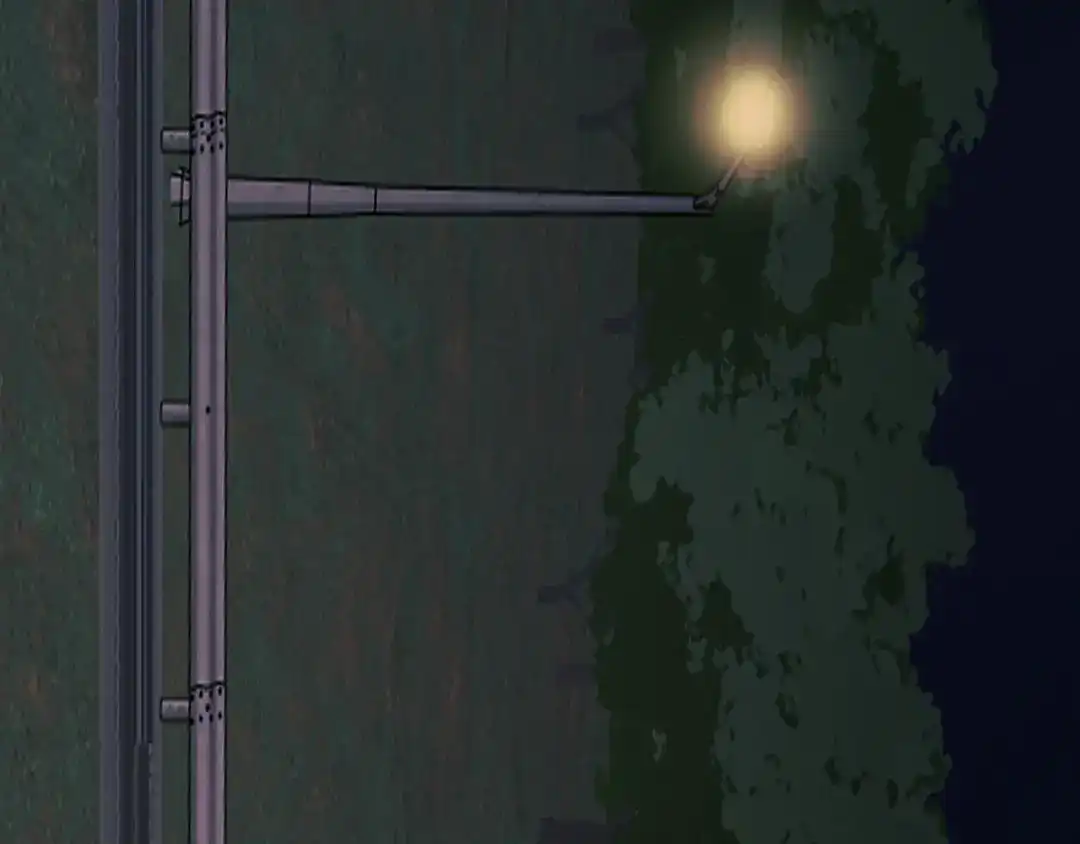 第171页