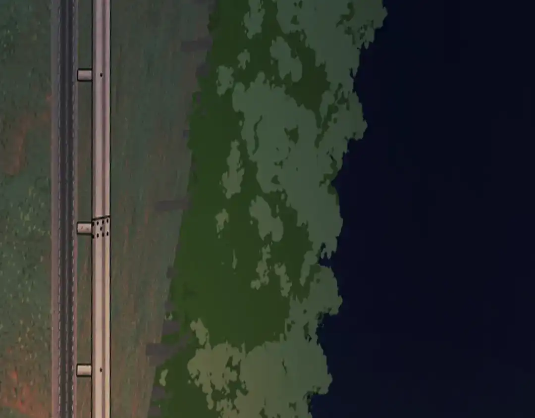 第174页