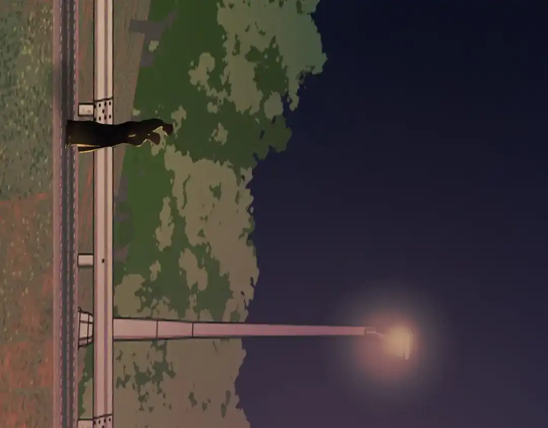第175页